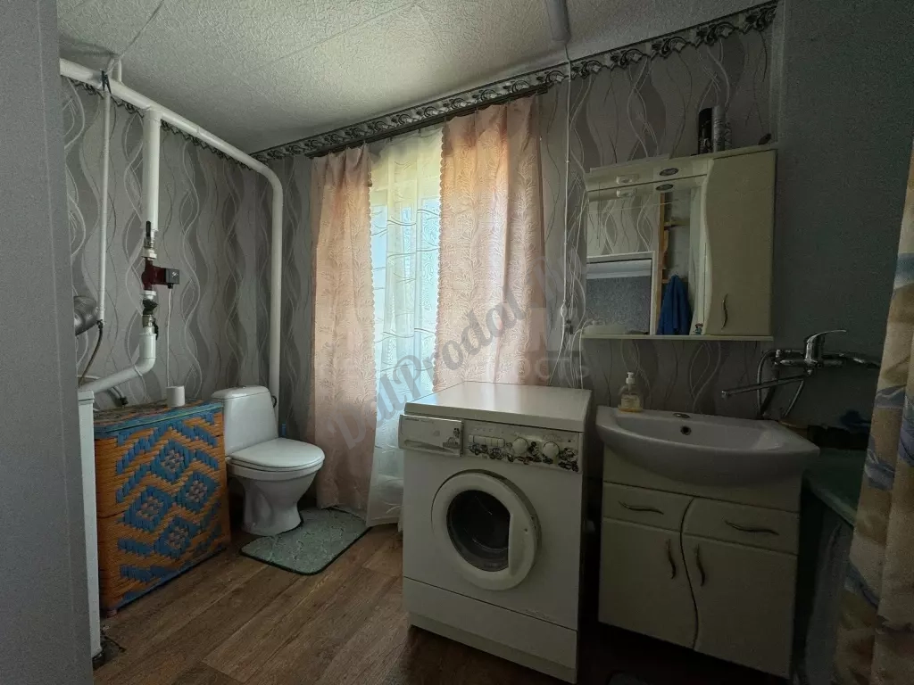 продам ом рн филатова