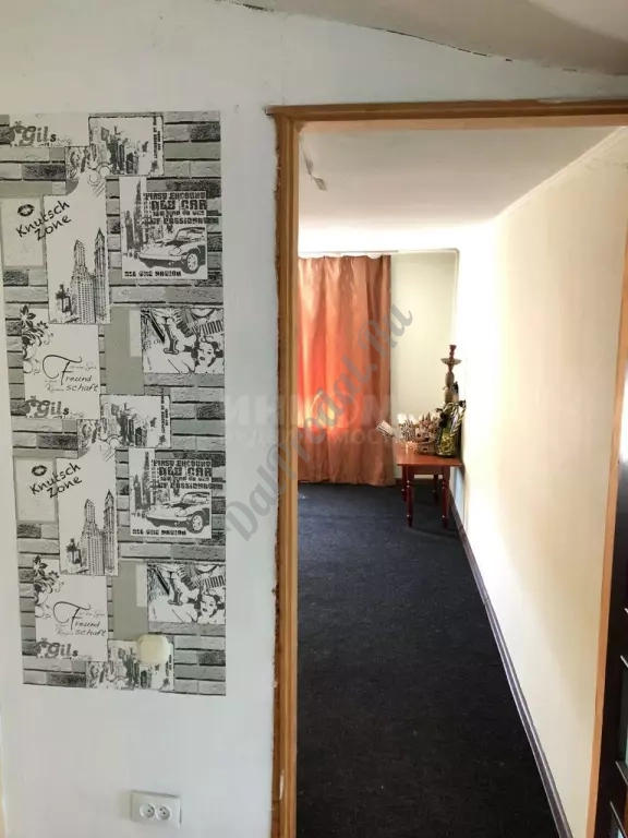 продам дачу рн сельхоза 100м2