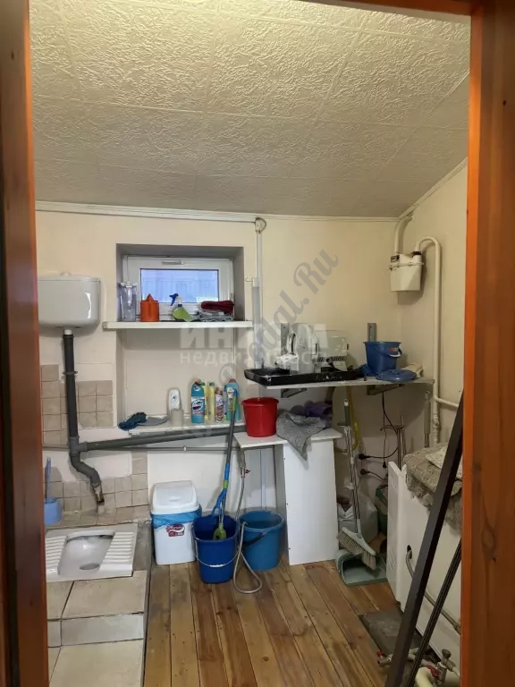 продам дома с участками в центре (можно под бизнес)