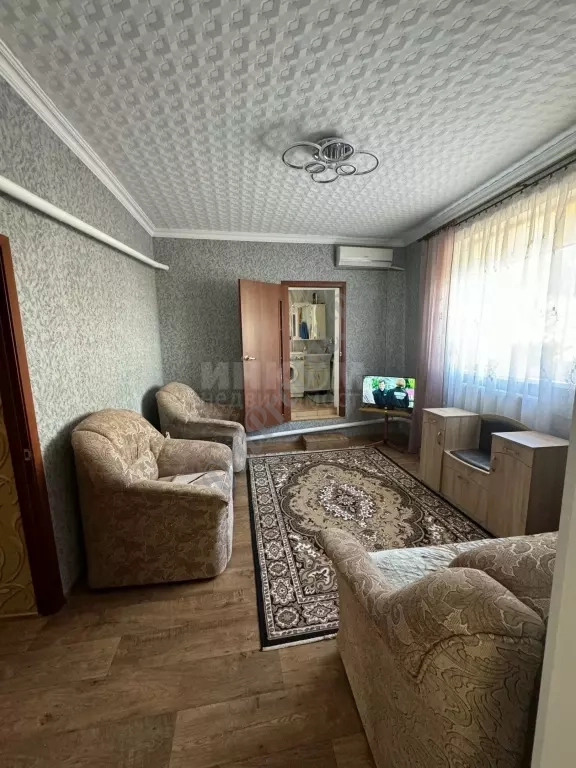 продам ом рн филатова