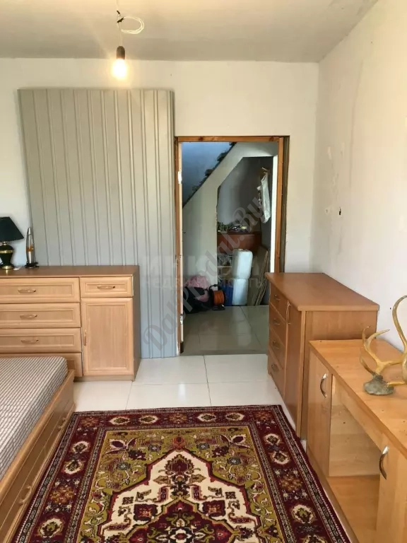 продам дачу рн сельхоза 100м2