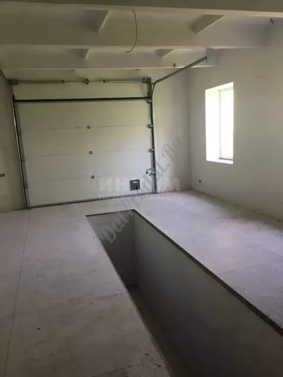 продам базу СТО в районе маг За Рулем