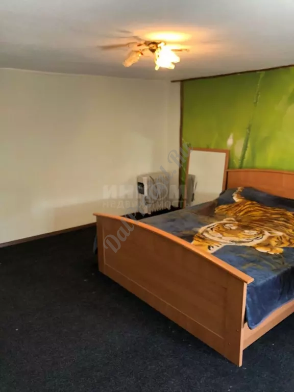 продам дачу рн сельхоза 100м2