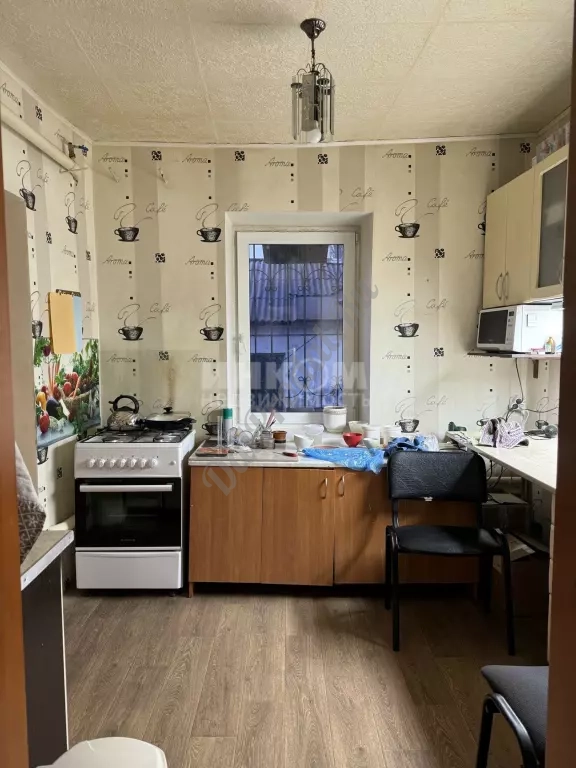 продам дома с участками в центре (можно под бизнес)