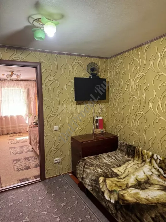 продам ом рн филатова