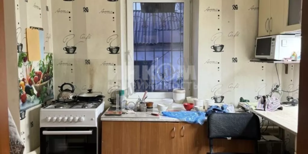 продам дома с участками в центре (можно под бизнес)