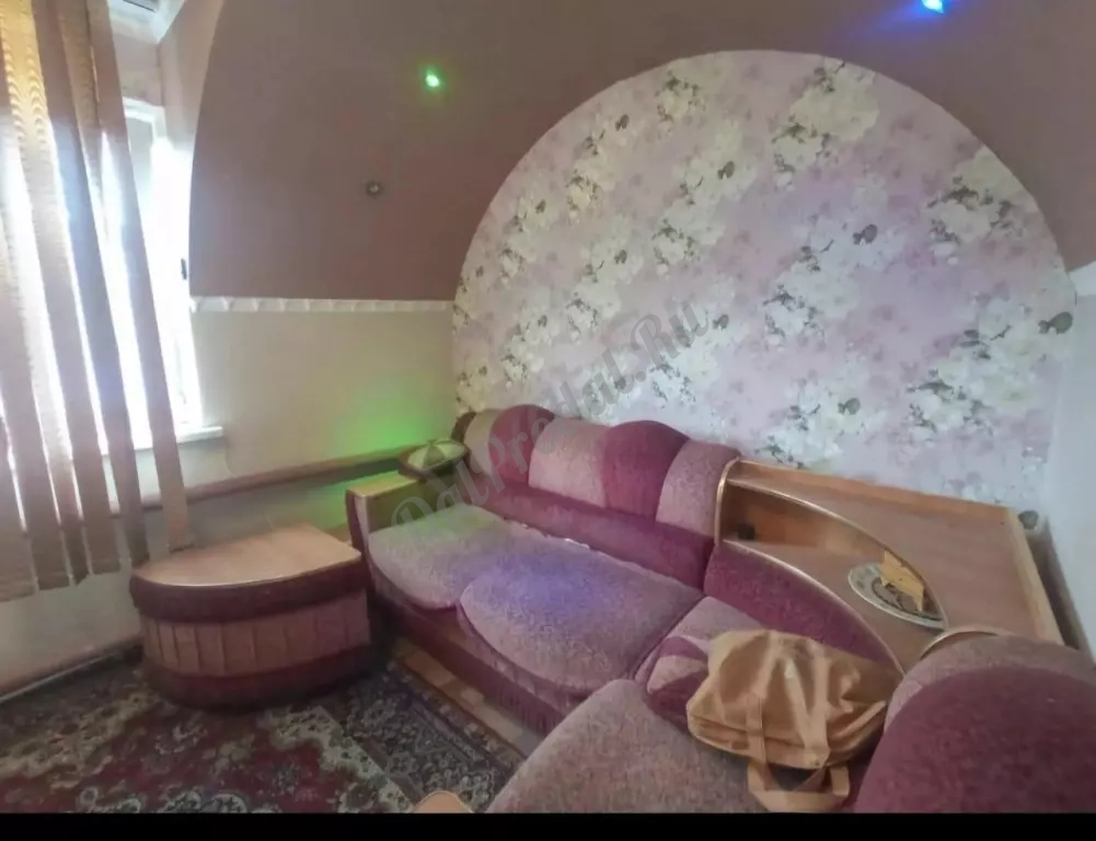 продам дом на Косиора ,ул.Танковая