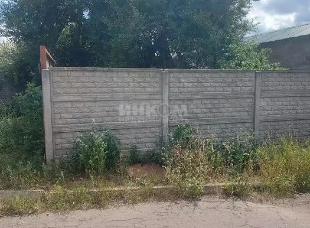 Продам дом коробку 100м2