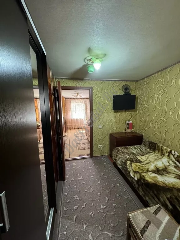 продам ом рн филатова