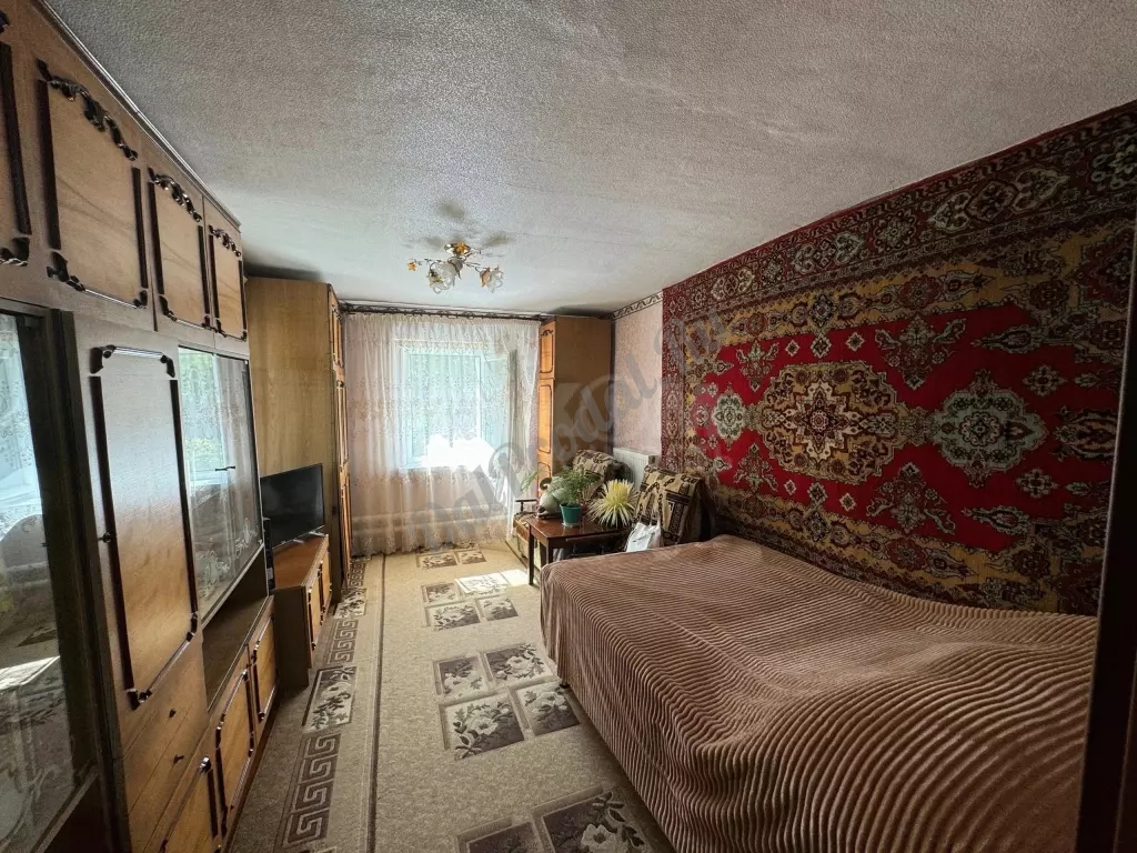 продам ом рн филатова