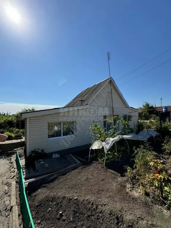 продам ом рн филатова