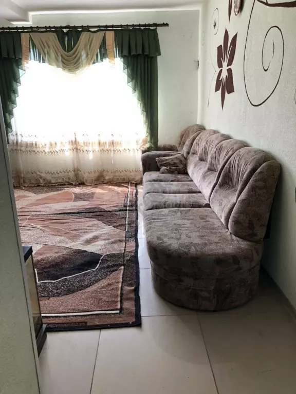 продам дачу рн сельхоза 100м2