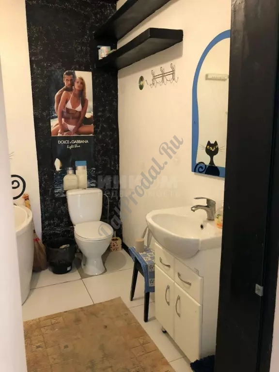 продам дачу рн сельхоза 100м2