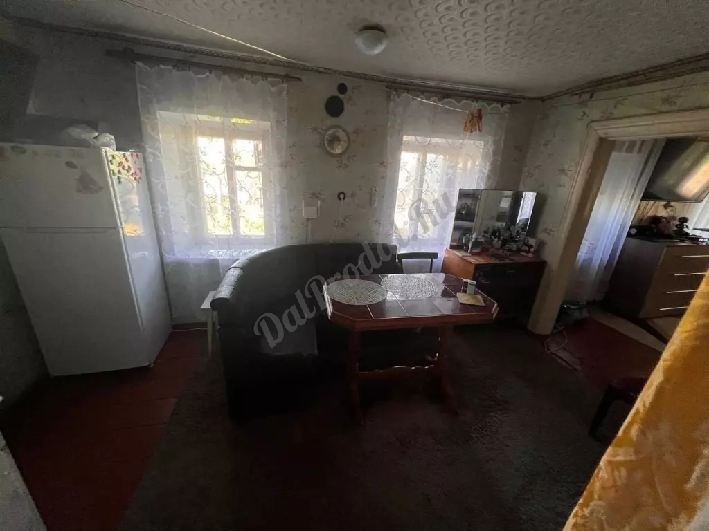 Продам 2а дома на участке в городе Луганск улица 22 Линия