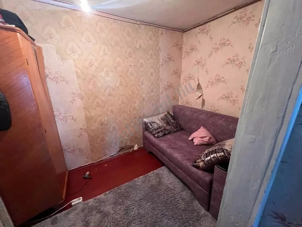 Продам 2а дома на участке в городе Луганск улица 22 Линия