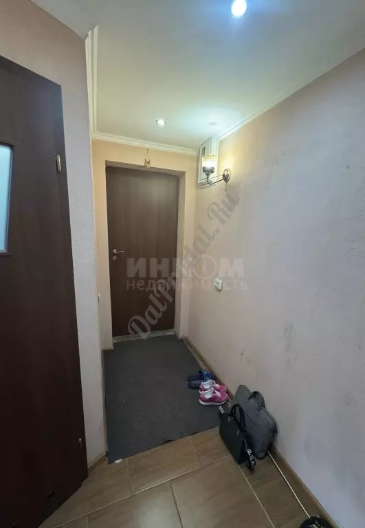 Продам 2к квартиру на кв.Луганский 3/5эт ремонт