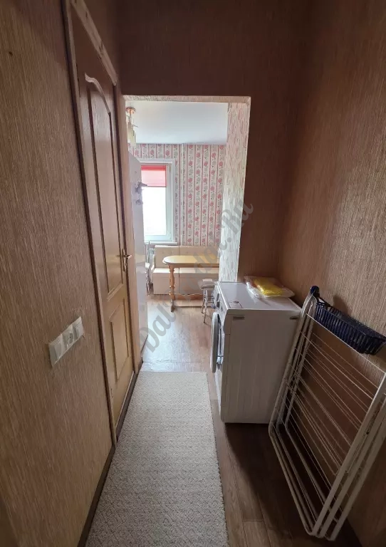 Продам 2к квартиру на кв.Степной 3/9эт