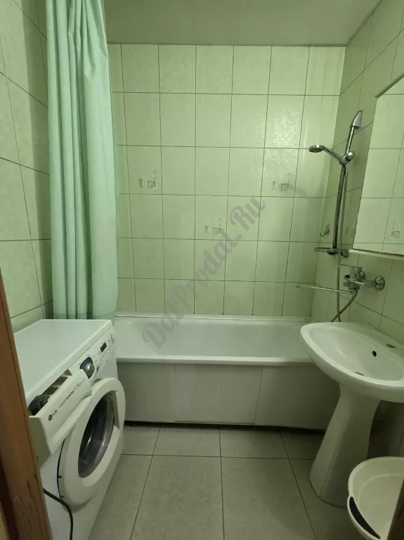 Продам 2к квартиру на кв.Степной 3/9эт