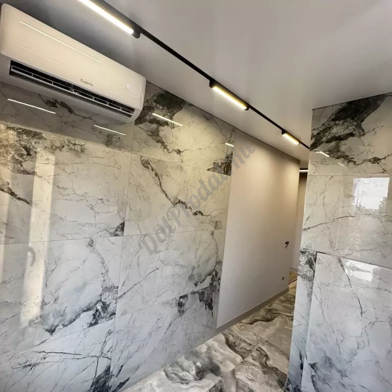 Продам 2к квартиру по ул.30 Лет Победы, евроремонт