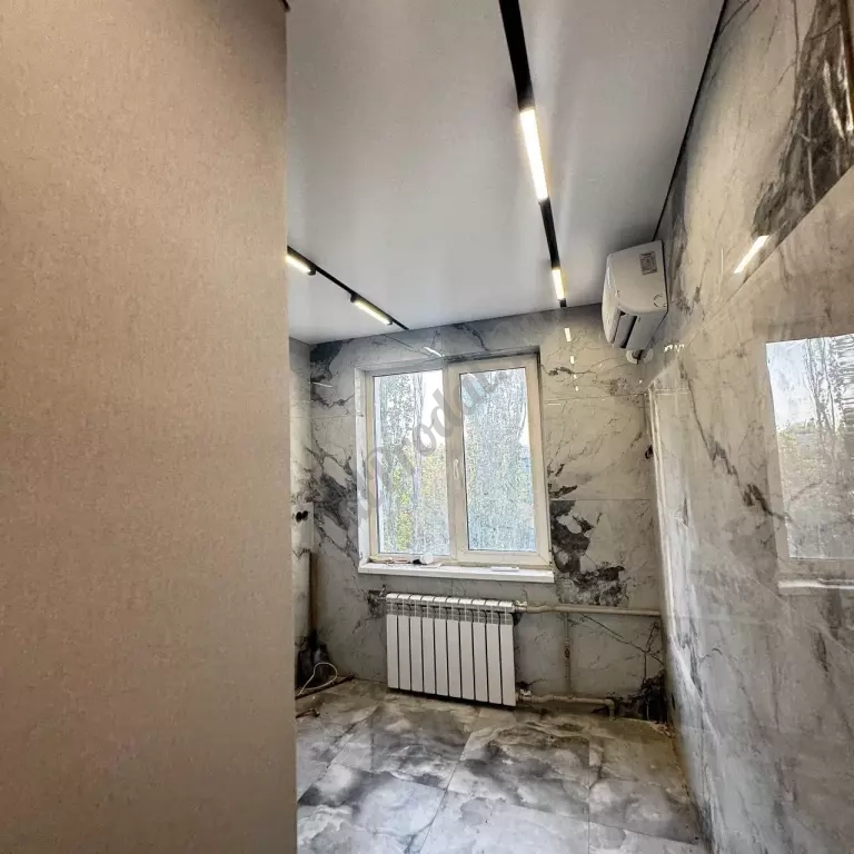 Продам 2к квартиру по ул.30 Лет Победы, евроремонт