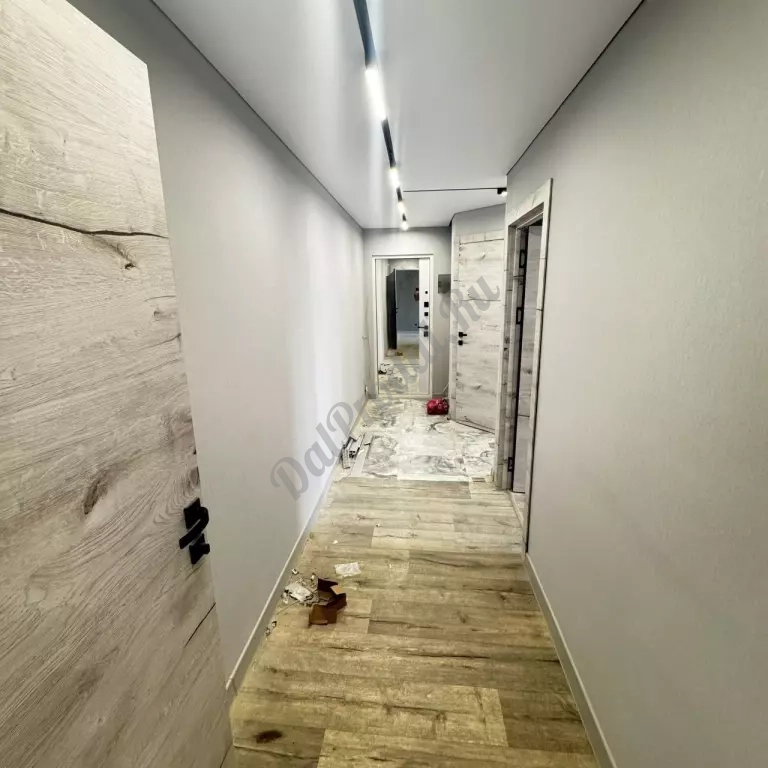 Продам 2-х комн квартиру в городе Луганск улица 30 Летия Победы