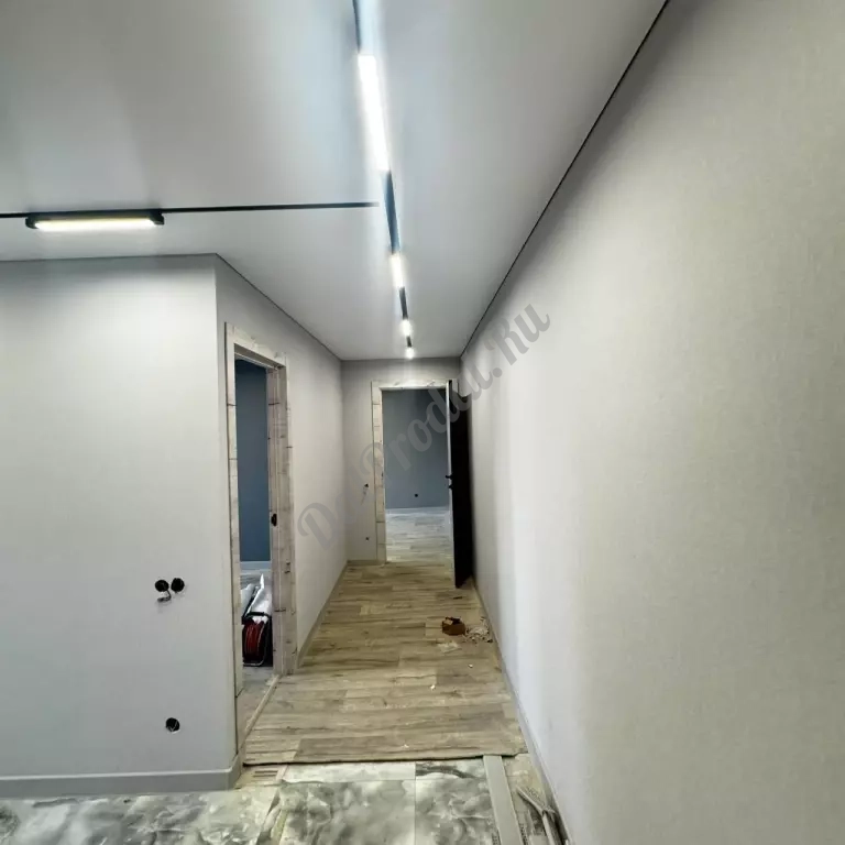 Продам 2-х комн квартиру в городе Луганск улица 30 Летия Победы