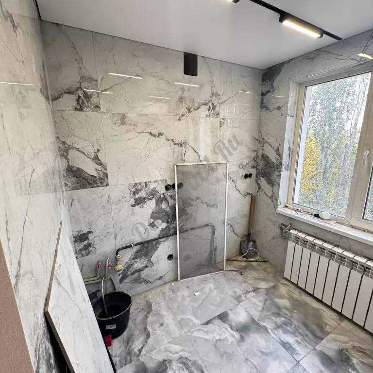 Продам 2к квартиру по ул.30 Лет Победы, евроремонт