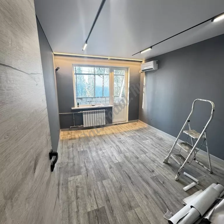 Продам 2-х комн квартиру в городе Луганск улица 30 Летия Победы