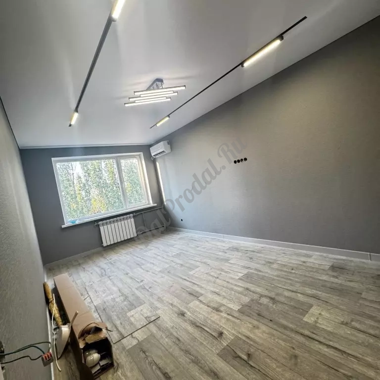 Продам 2-х комн квартиру в городе Луганск улица 30 Летия Победы