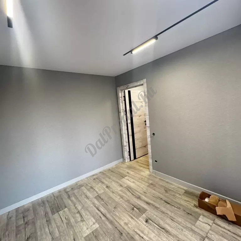 Продам 2к квартиру по ул.30 Лет Победы, евроремонт