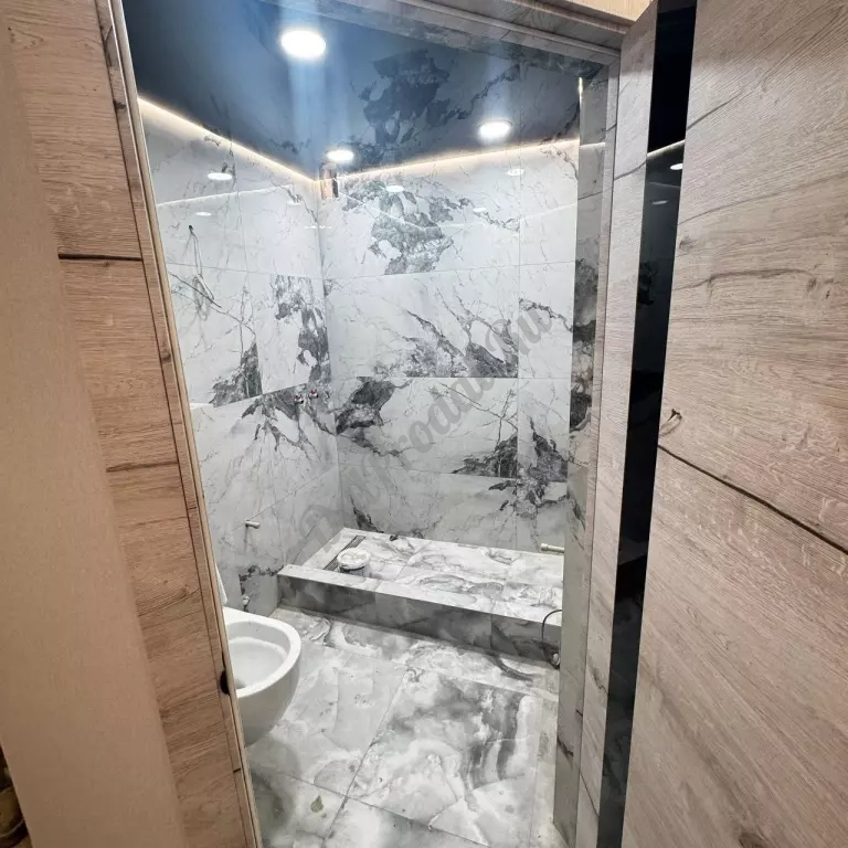 Продам 2к квартиру по ул.30 Лет Победы, евроремонт