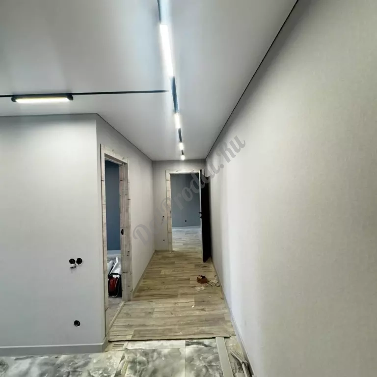 Продам 2к квартиру по ул.30 Лет Победы, евроремонт