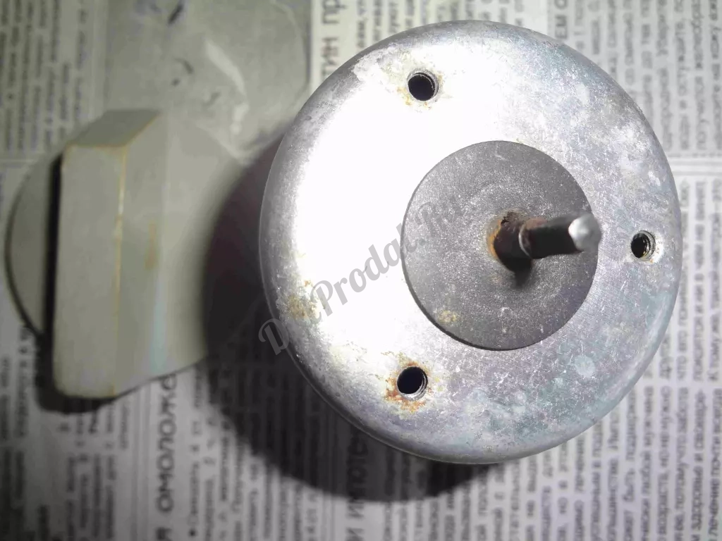 Запчасти стиральной машины Десна