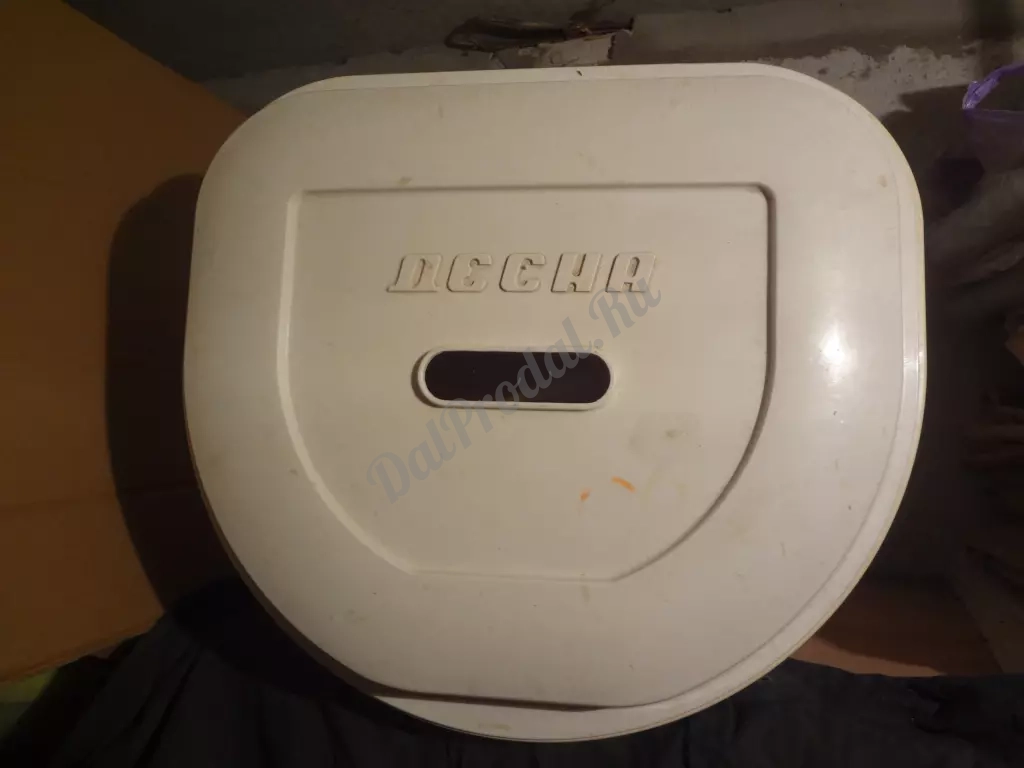 Запчасти стиральной машины Десна