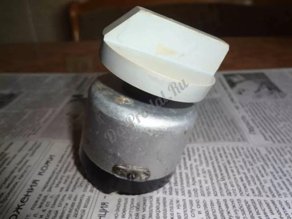 Запчасти стиральной машины Десна