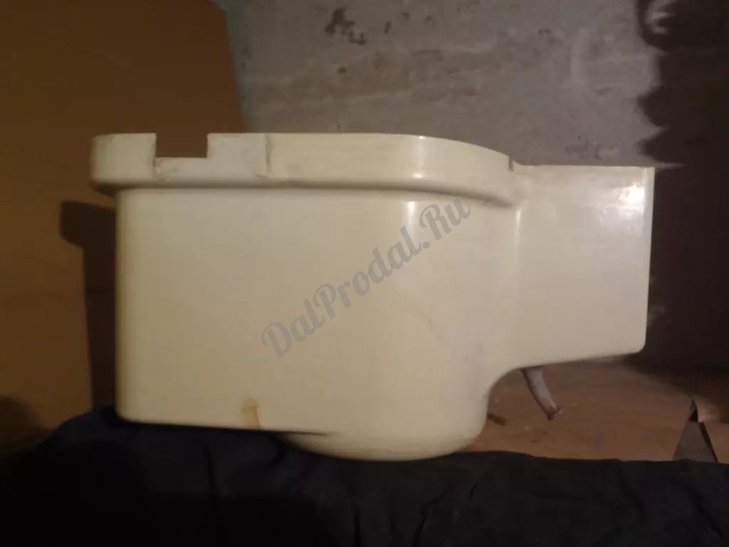 Запчасти стиральной машины Десна