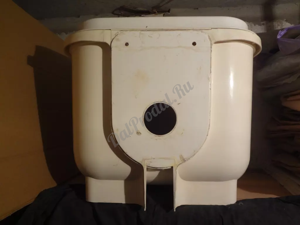 Запчасти стиральной машины Десна