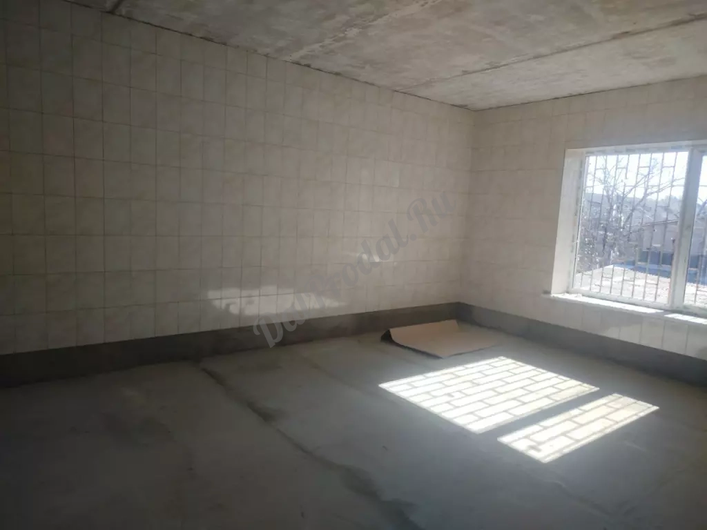 Продается производственная база без посредников от собственника