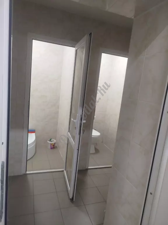 Продается производственная база без посредников от собственника