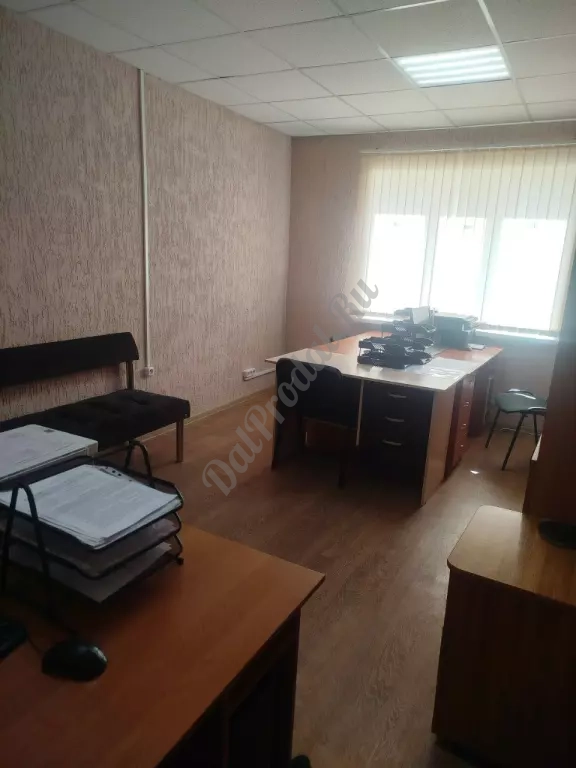 Продается производственная база без посредников от собственника