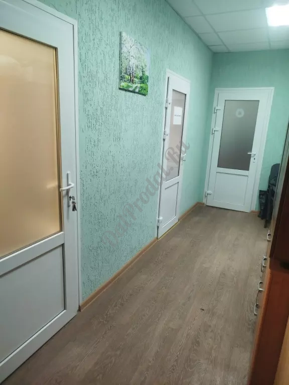 Продается производственная база без посредников от собственника