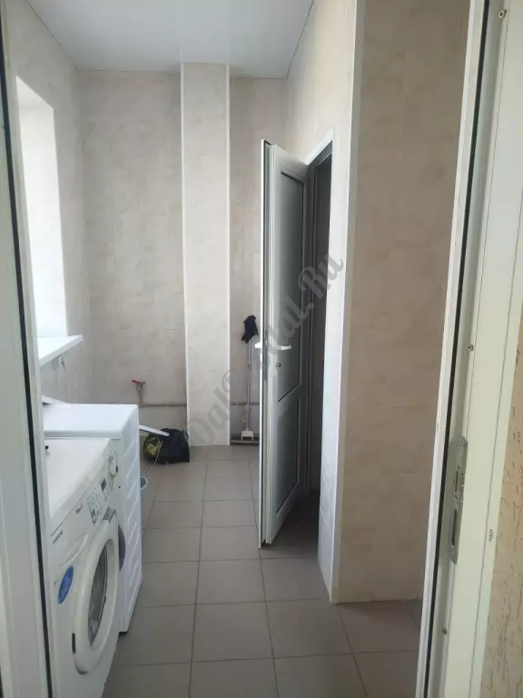 Продается производственная база без посредников от собственника