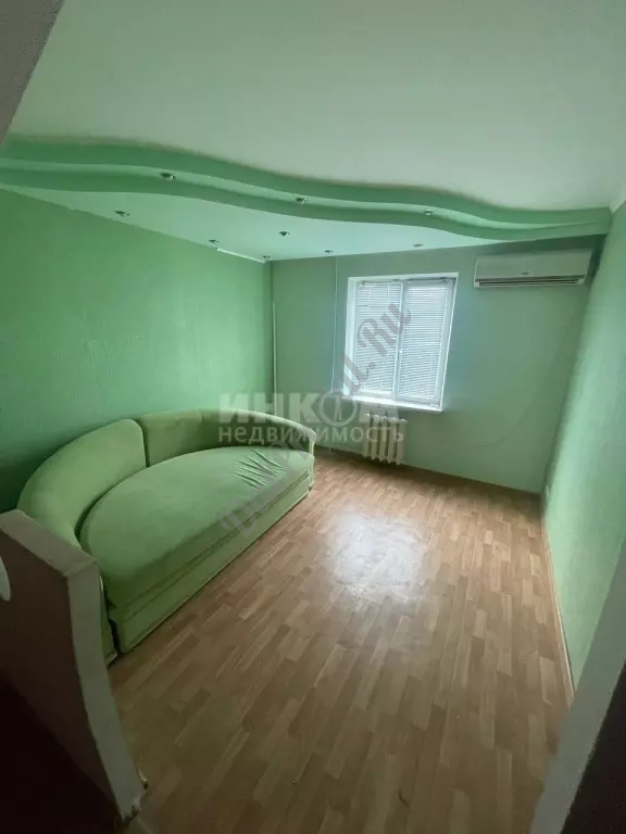Продам 2-х комн квартиру в городе Луганск улица 2-я Краснознаменная