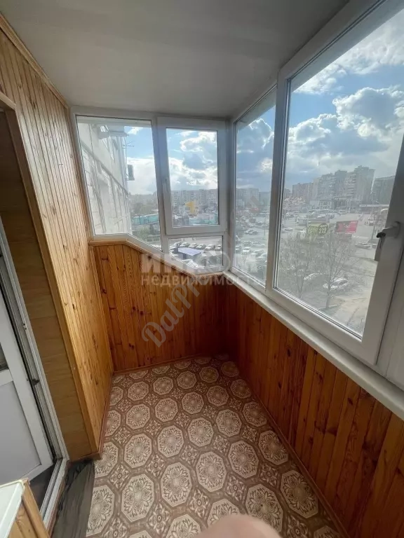 Продам 2-х комн квартиру в городе Луганск улица 2-я Краснознаменная