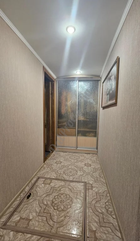 Продам дом 140 м2 в городе Луганск Малая Вергунка