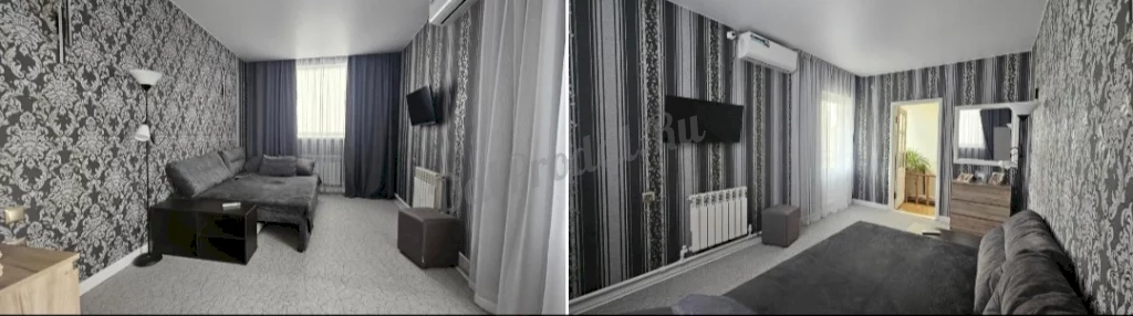 Продам дом 140 м2 в городе Луганск Малая Вергунка