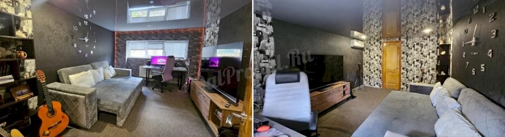 Продам дом 140 м2 в городе Луганск Малая Вергунка
