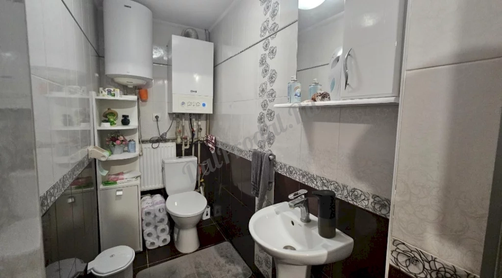 Продам дом 140 м2 в городе Луганск Малая Вергунка