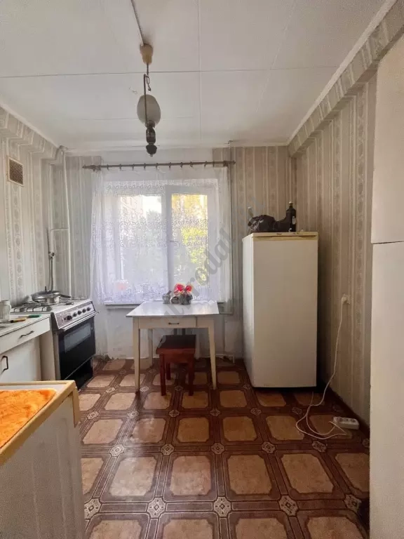 Продам 2-х комн квартиру в городе Луганск улица Марины Расковой