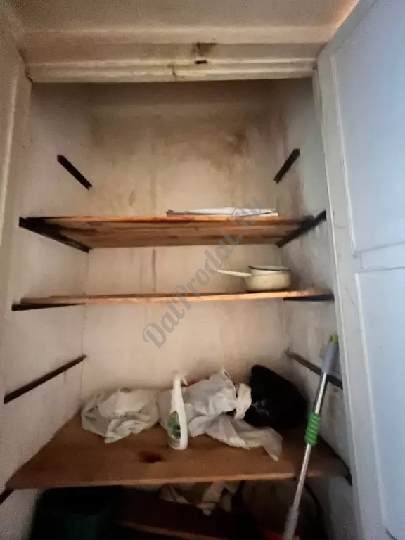 Продам 2-х комн квартиру в городе Луганск улица Марины Расковой